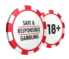 Responsible-Gambling icecasino2.ink