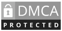 certificate dmca icecasino2.ink