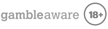 1gambleaware icecasino2.ink